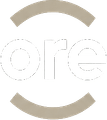 Ore Digital